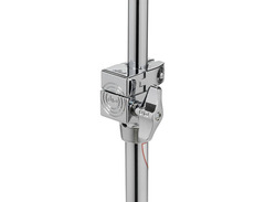 DW 6000 Hi-Hat Stand image 4