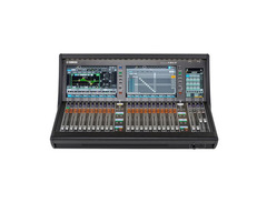 Yamaha DM7 120-channel Digital Mixer image 2