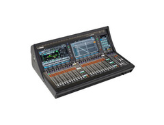 Yamaha DM7 120-channel Digital Mixer image 3