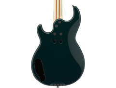 Yamaha BB434-TB 4-String image 2
