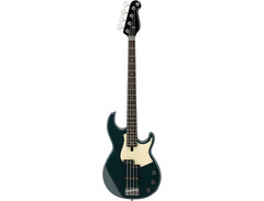 Yamaha BB434-TB 4-String image 3