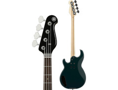 Yamaha BB434-TB 4-String image 4