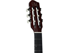 Godin ACS Nylon KOA Extreme HG image 4