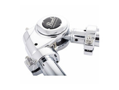Pearl 1030 Series Tom Holder with Gyro-lock - 14 x 4 inch image 3