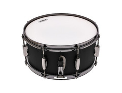 Tama Imperialstar Snare-Drum (6 X 14) [Round Bage] image 2