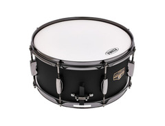 Tama Imperialstar Snare-Drum (6 X 14) [Round Bage] image 3