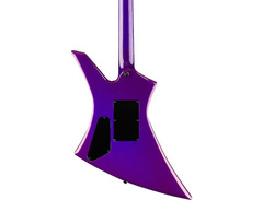 Jackson X Series KEX Kelly with Laurel Fretboard image 2