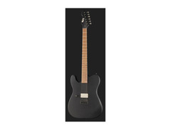 ESP LTD TE-201 Left-Handed image 2
