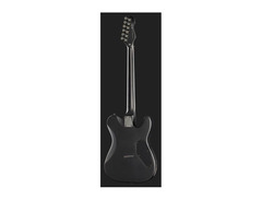 ESP LTD TE-201 Left-Handed image 3