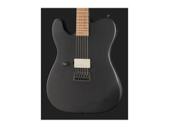 ESP LTD TE-201 Left-Handed image 4
