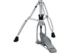 Tama HH315D Speed Cobra 310 Hi-hat Stand image 2