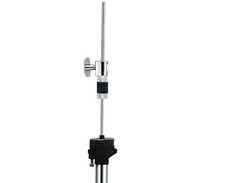 Tama HH315D Speed Cobra 310 Hi-hat Stand image 3