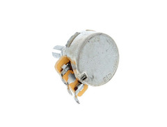 CTS Original Potmeter 500K Log image 3