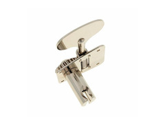 Gotoh FB30LP LOLLIPOP NICKEL SET4 AGED image 4