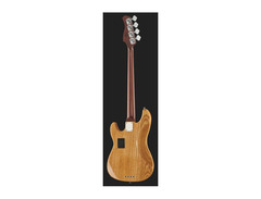 Sire USA Marcus Miller P8 4-string Bass Guitar image 3
