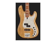 Sire USA Marcus Miller P8 4-string Bass Guitar image 4