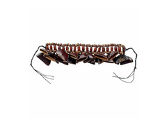 Juju Shaker image 3