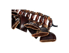 Juju Shaker image 4