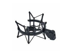 Neumann EA4BK Elastic Shockmount image 2