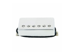 Seymour Duncan '59 Neck, Nickel, 4-Conductor (SH-1n) image 4