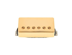 Seymour Duncan '59 Neck, Gold, 4-Conductor (SH-1n) image 2