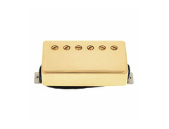 Seymour Duncan '59 Neck, Gold, 4-Conductor (SH-1n) image 4
