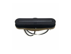 Seymour Duncan Custom Shop Brad Paisley's Secret Agent Neck Single Coil Pickup image 2