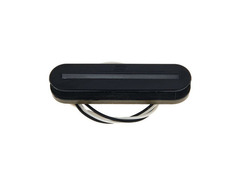 Seymour Duncan Custom Shop Brad Paisley's Secret Agent Neck Single Coil Pickup image 4