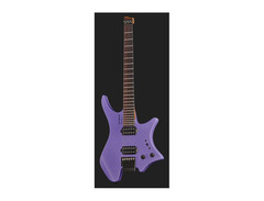 .strandberg* Boden Futur image 2