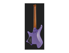 .strandberg* Boden Futur image 3