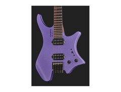 .strandberg* Boden Futur image 4