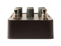 Universal Audio Galaxy '74 Tape Echo & Reverb image 2