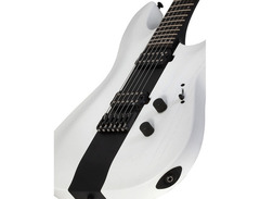 Schecter C-1 Rob Scallon image 4