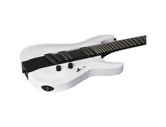Schecter C-7 Rob Scallon image 4