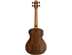 Lanikai FB-EBU Ukulele Bass image 2