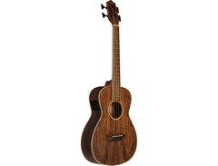 Lanikai FB-EBU Ukulele Bass image 3