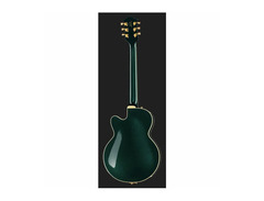 Gretsch Boygenius Broadkaster Jr image 3