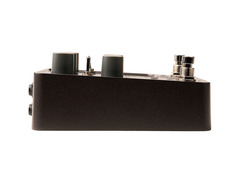 Universal Audio Galaxy '74 Tape Echo & Reverb image 3