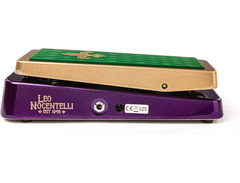 Dunlop Leo Nocentelli Mardi Gras Cry Baby Wah image 3