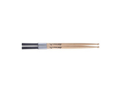 Vater Whip Silent Sticks image 2