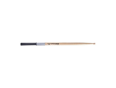 Vater Whip Silent Sticks image 3