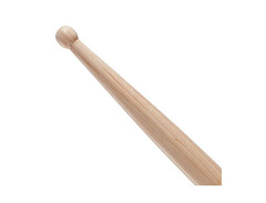 Vater Whip Silent Sticks image 4