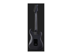 Harley Benton ST-20HSS LH image 3