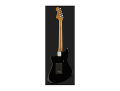 Fender Player Plus Meteora image 3
