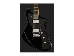 Fender Player Plus Meteora image 4