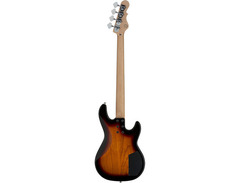 G&L Tribute Series L-2000 Left-Handed image 2