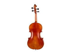 Yamaha VA 7SG 16 Viola 16" image 2