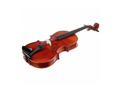 Yamaha VA 7SG 16 Viola 16" image 3