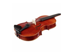 Yamaha VA 7SG 16 Viola 16" image 4