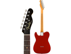 Fender Raphael Saadiq Signature Telecaster image 2